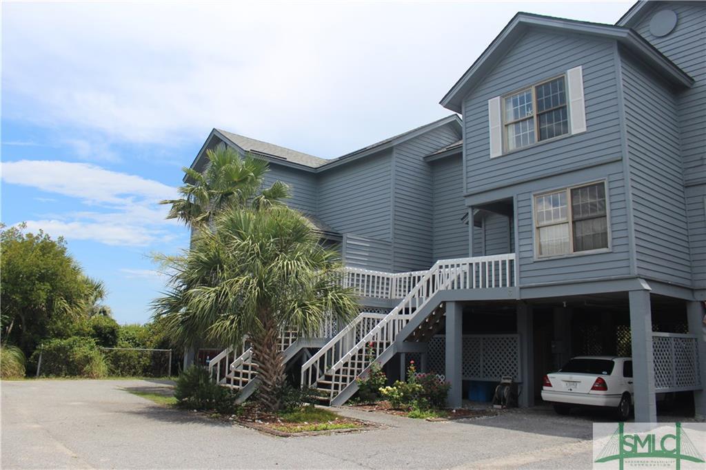 3 Fleetwood Court - Photo 1