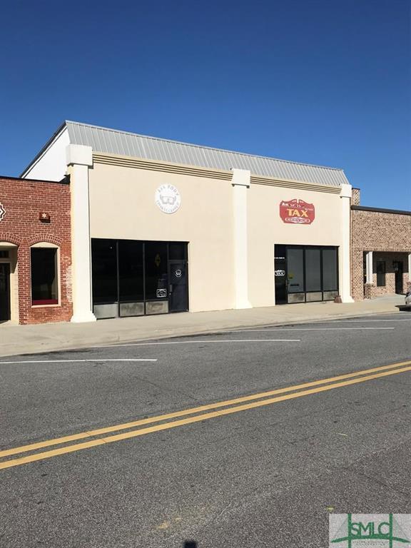 121 Main Street - Photo 1