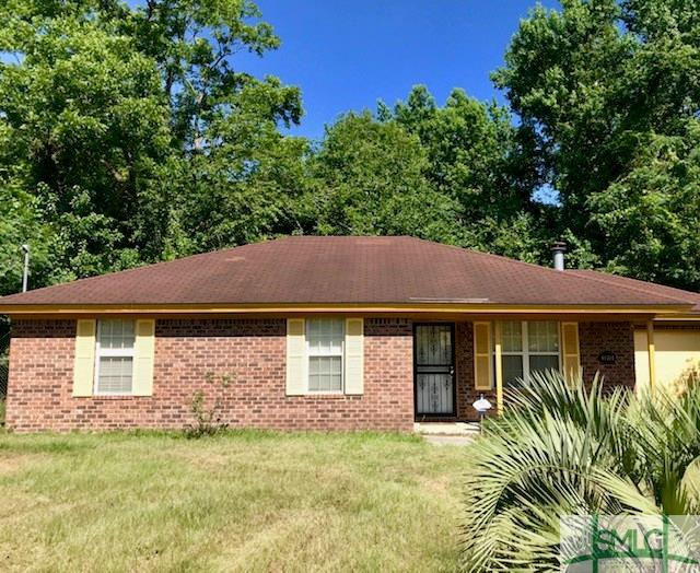 3916 Acl Boulevard - Photo 1