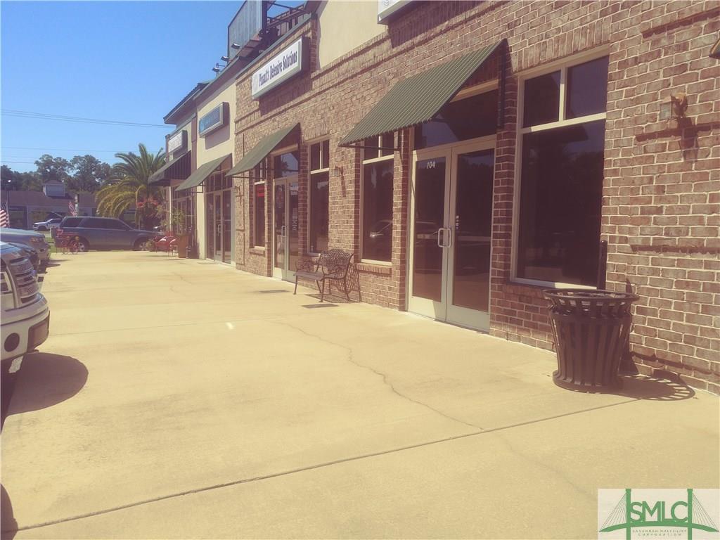 3766 Us 17 Highway - Photo 1