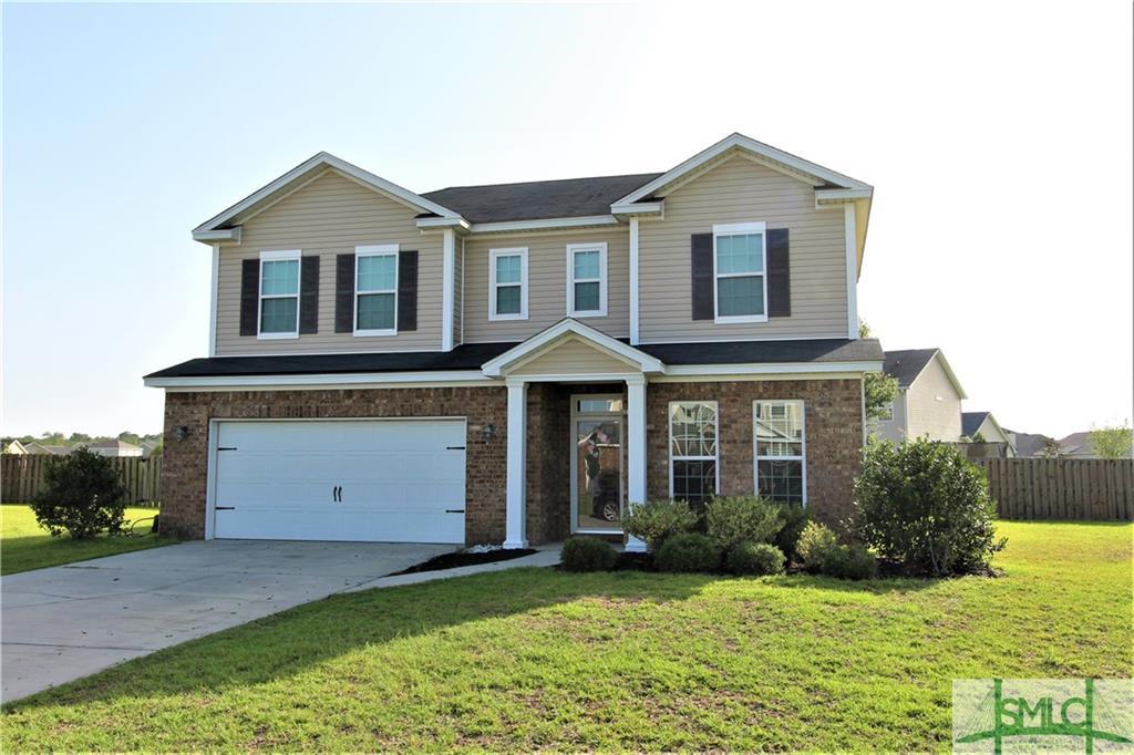 200 Greyfield Circle - Photo 1