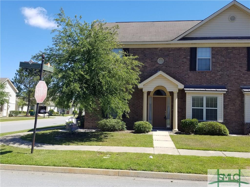 200 Foxbury Court - Photo 1