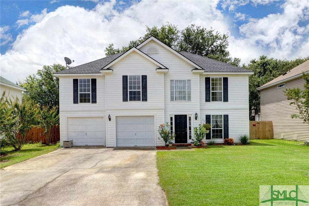 107 Hightide Lane - Photo 1