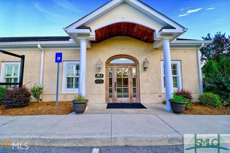 1088 Bermuda Run Road Road - Photo 1