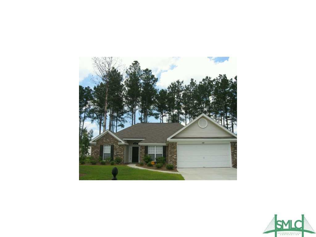 104 Chinese Fir Court - Photo 1