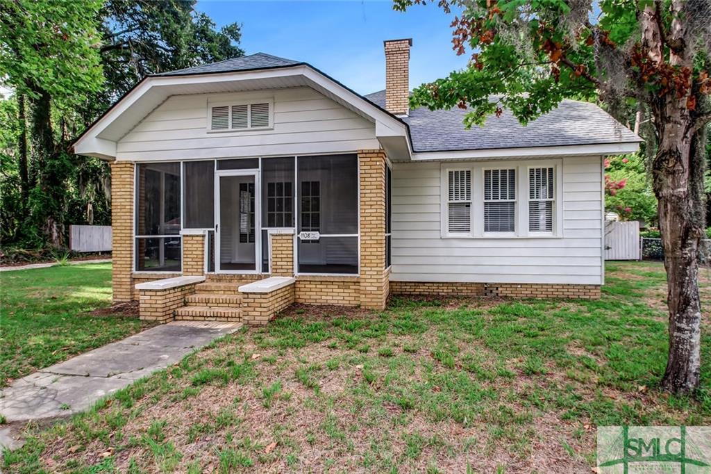 1106 & 1108 Bonaventure Road - Photo 1