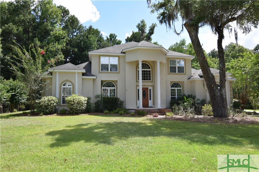 276 Kingston Circle - Photo 1