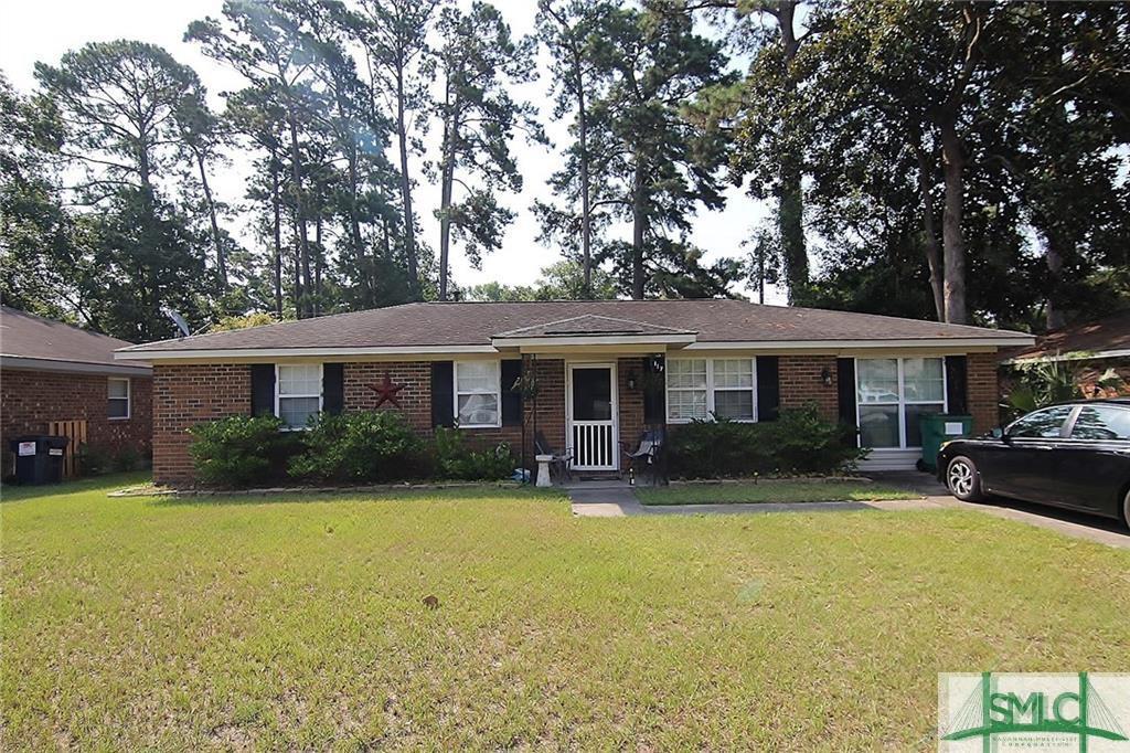 117 Wassaw Road - Photo 1