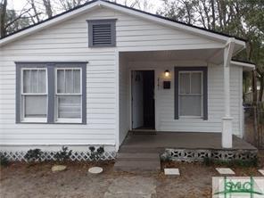 2141 Louisiana Avenue - Photo 1