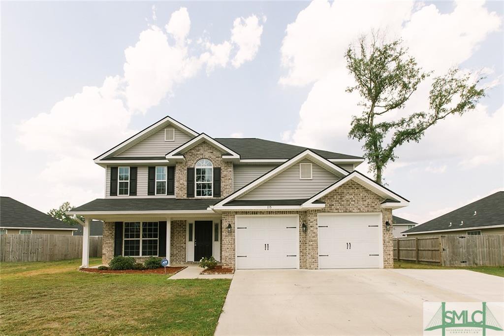 115 Drayton Court - Photo 1
