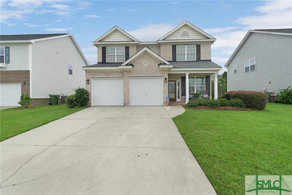 121 Winslow Circle - Photo 1