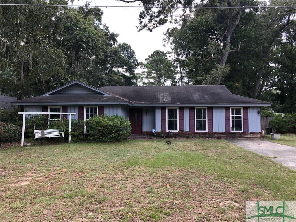 1519 Whitfield Park Circle - Photo 1