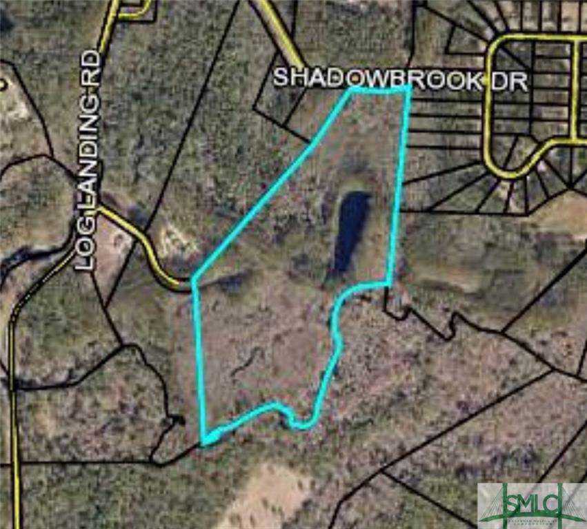 105 Shadow Creek Drive - Photo 1