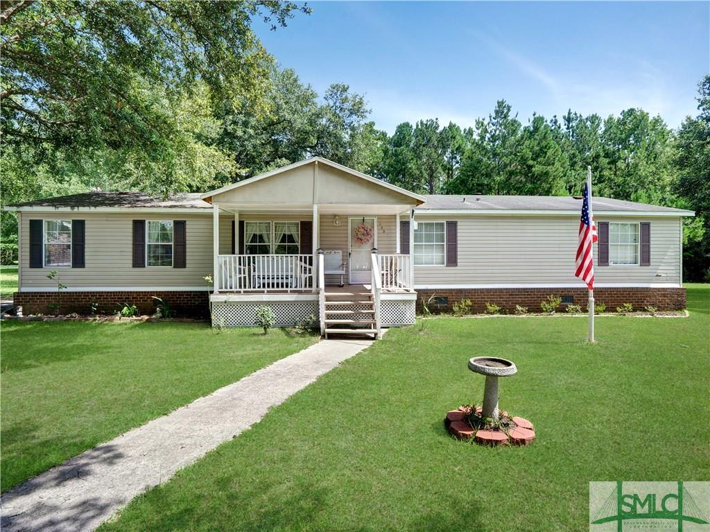 175 Abbey Drive - Photo 1
