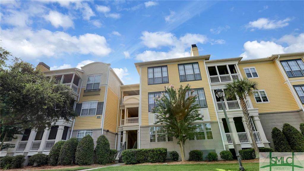2116 Whitemarsh Way - Photo 1