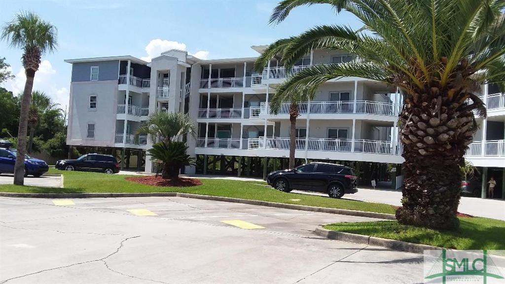 1217 Bay Street - Photo 1