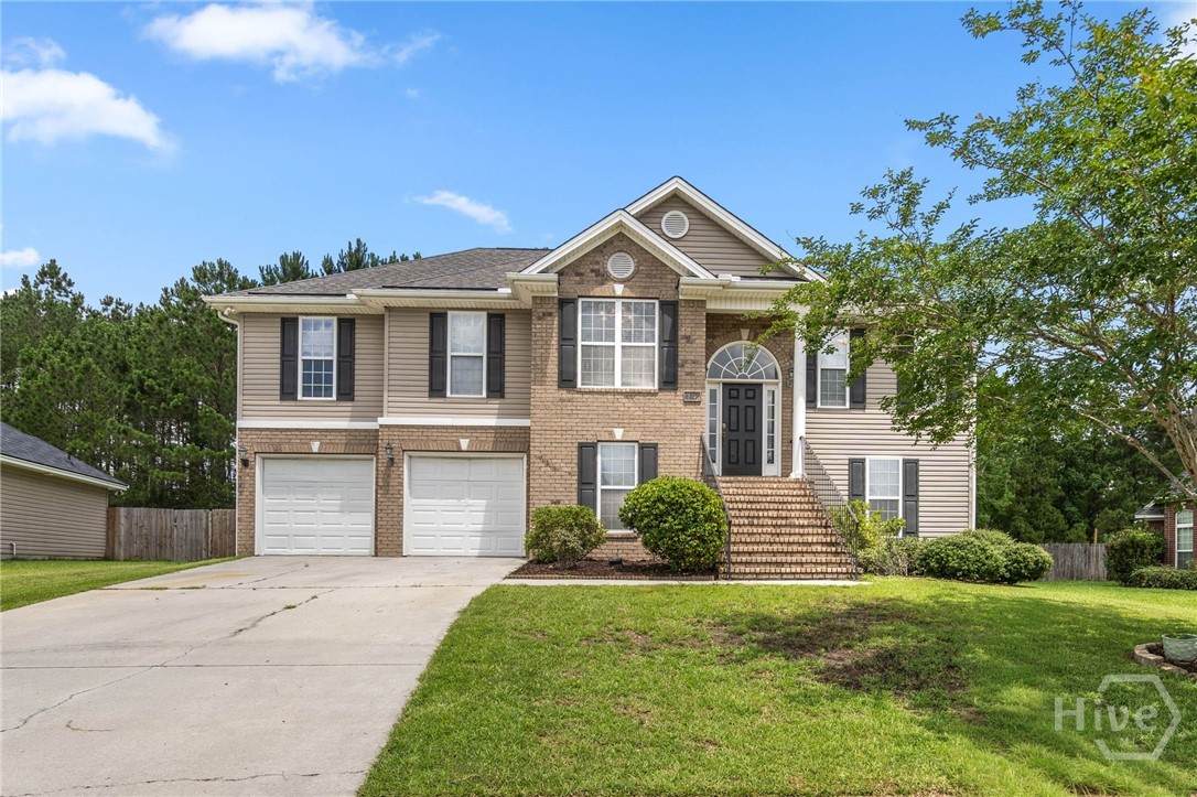 197 Parker Lane - Photo 1