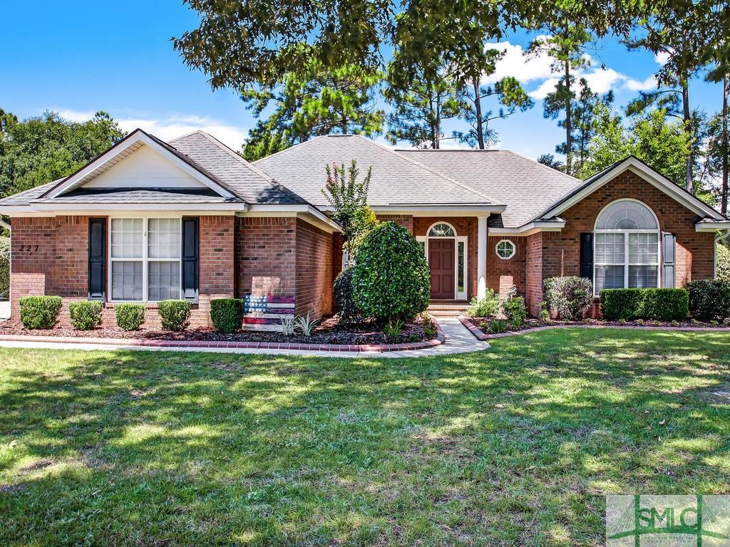 227 Stephanie Avenue - Photo 1