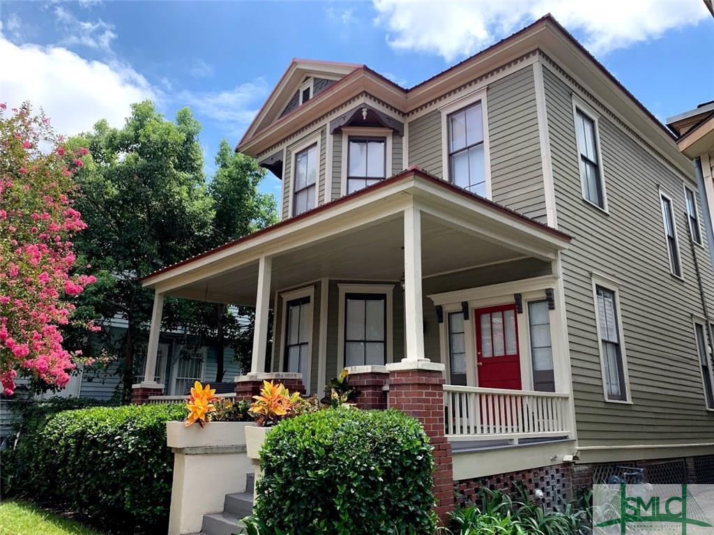 117 39th Street - Photo 1