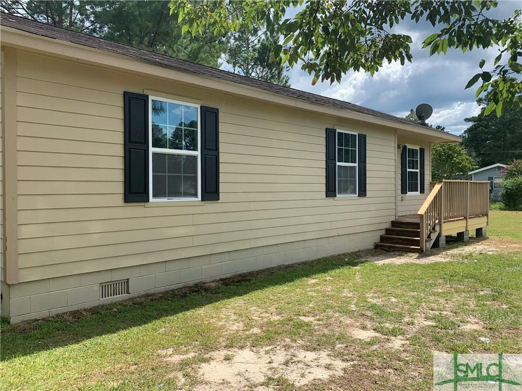 173 Gorham Street - Photo 1