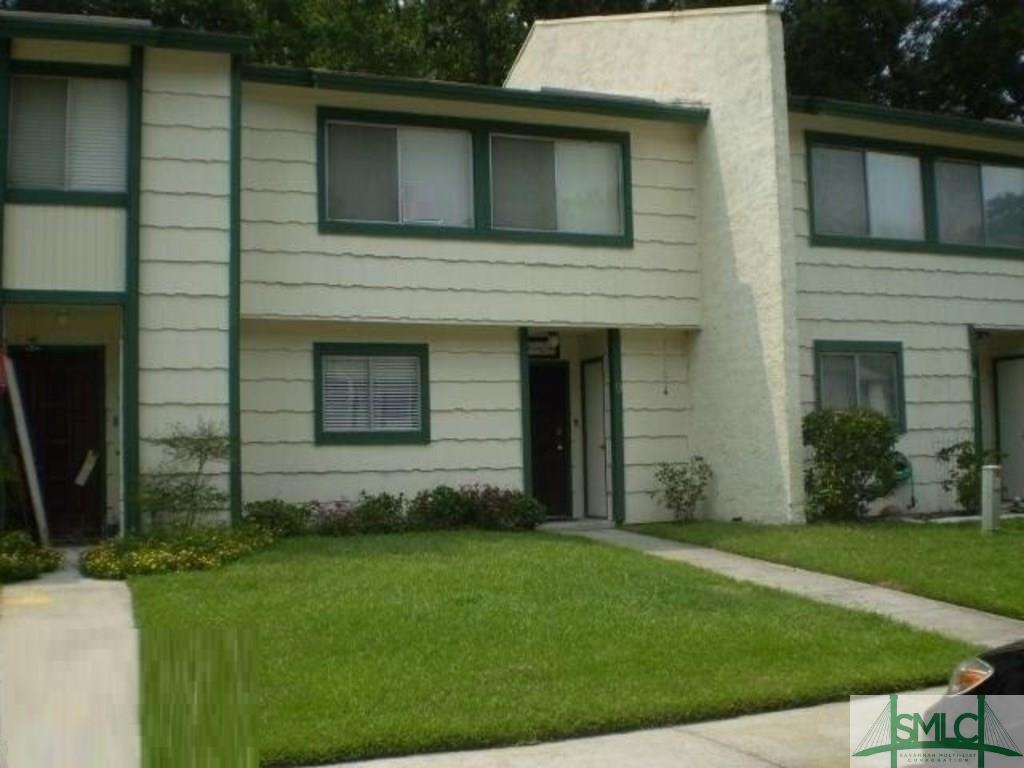 527 Tibet Avenue - Photo 1