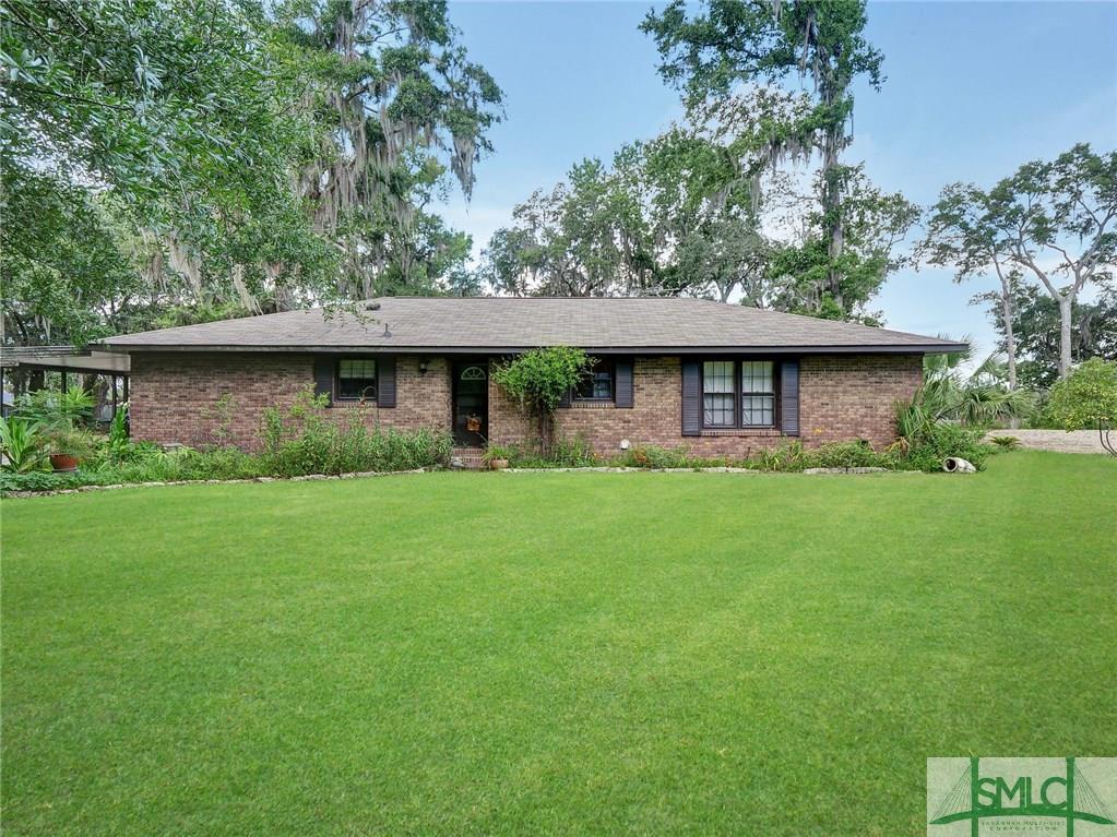 203 Japonica Drive - Photo 1 203 Japonica Drive - Photo 1
