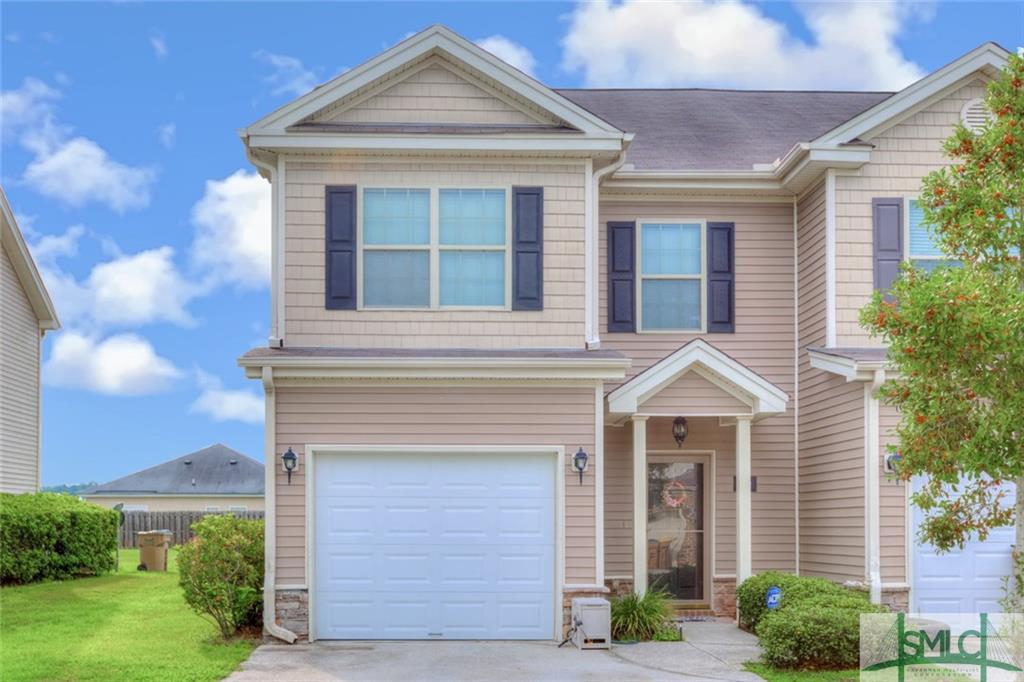 590 Canyon Oak Loop - Photo 1