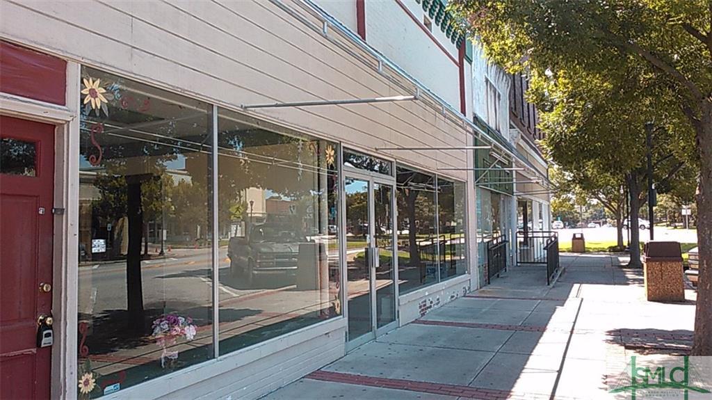 130 Main Street - Photo 1