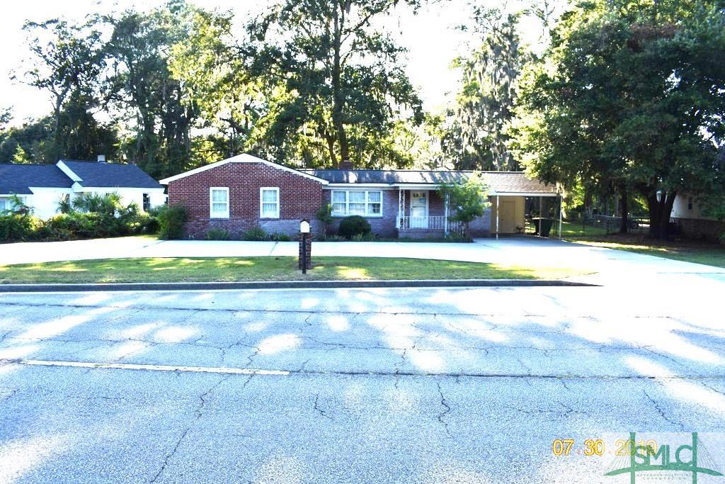 10407 White Bluff Road - Photo 1