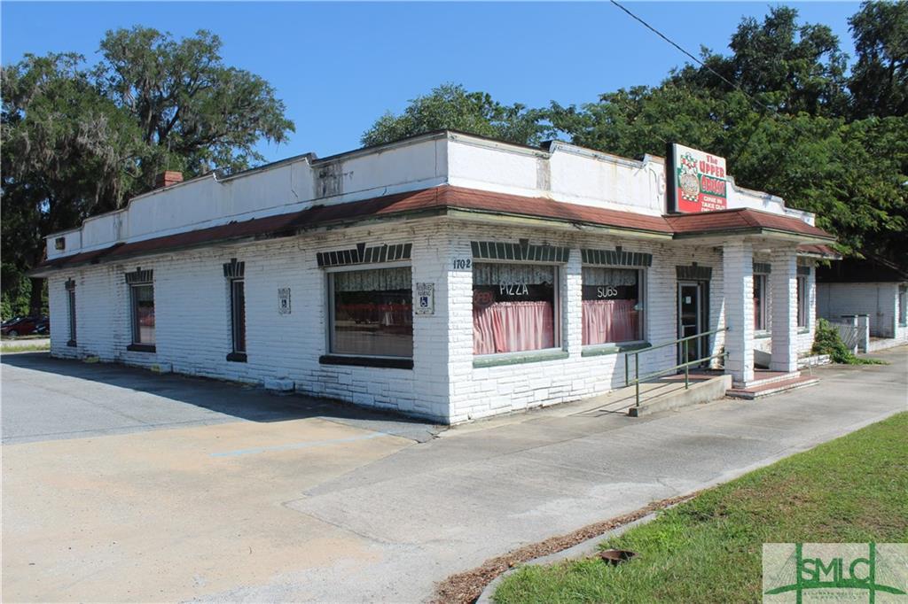 1702 Us 17 Highway - Photo 1