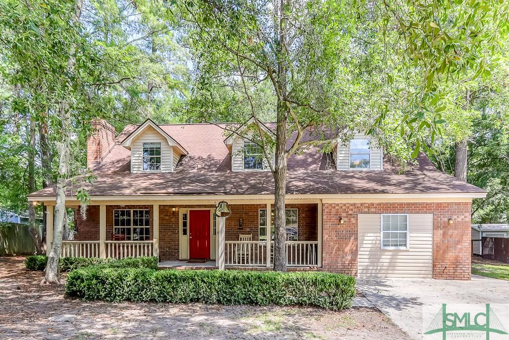 516 Heritage Court - Photo 1