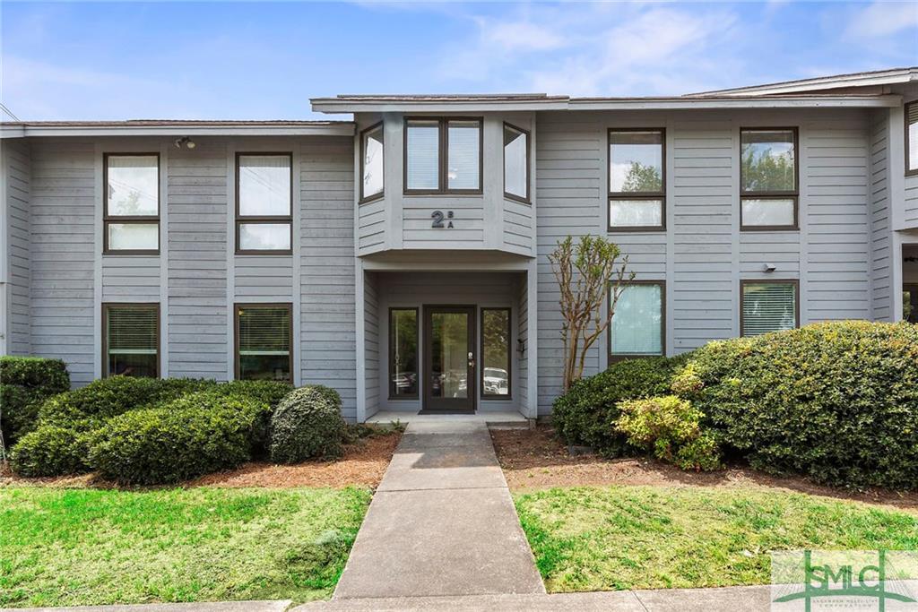 7805 Waters Avenue - Photo 1