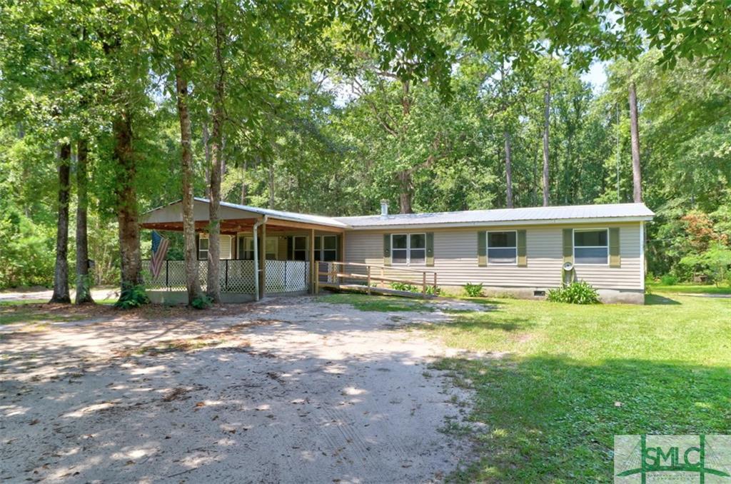 156 Otter Way - Photo 1
