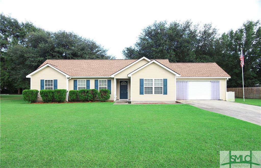 193 Walker Drive - Photo 1