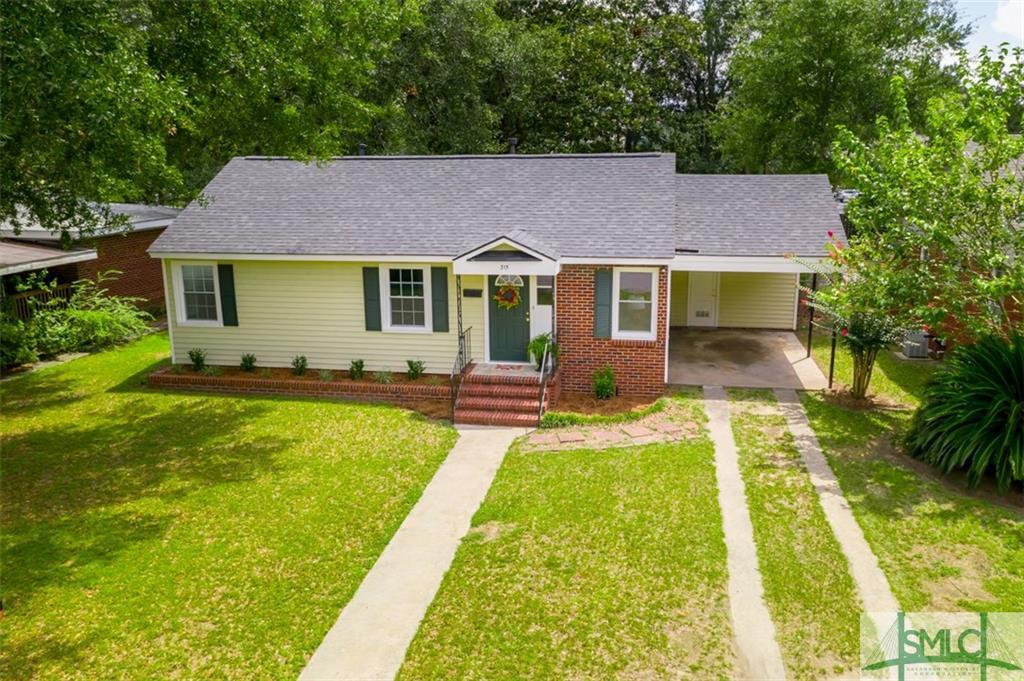 315 Brandywine Road - Photo 1