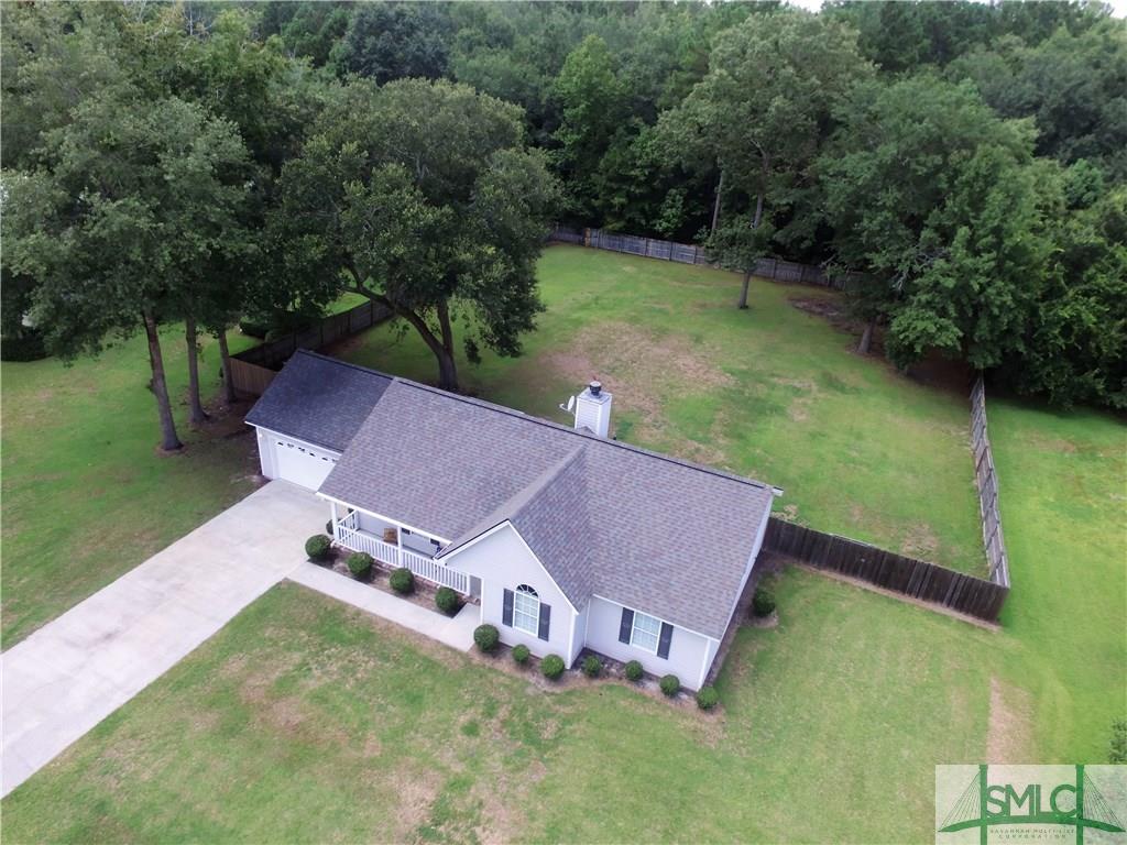 216 White Bluff Drive - Photo 1