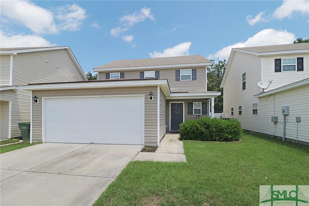 72 Ristona Drive - Photo 1