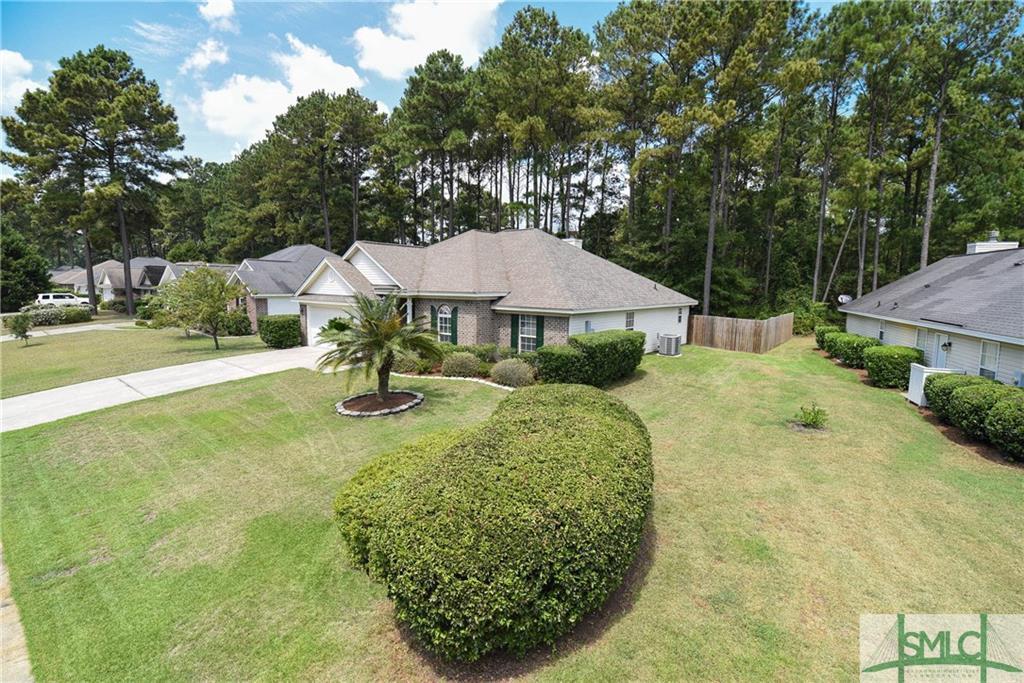 307 Silver Brook Circle - Photo 1