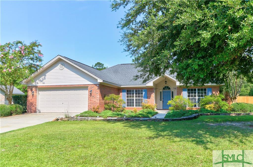 102 Penny Lane - Photo 1