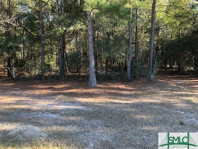 0 Porters Landing Road - Photo 1