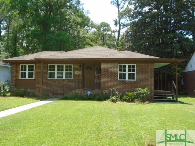 103 66th Street - Photo 1