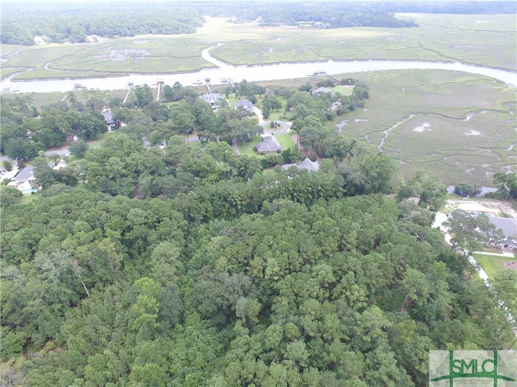 Lot 24 Saint Catherine Circle - Photo 1