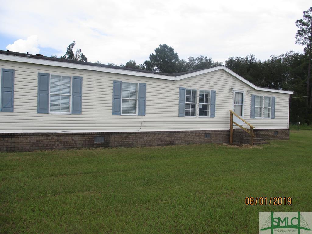 359 Tanner Road - Photo 1