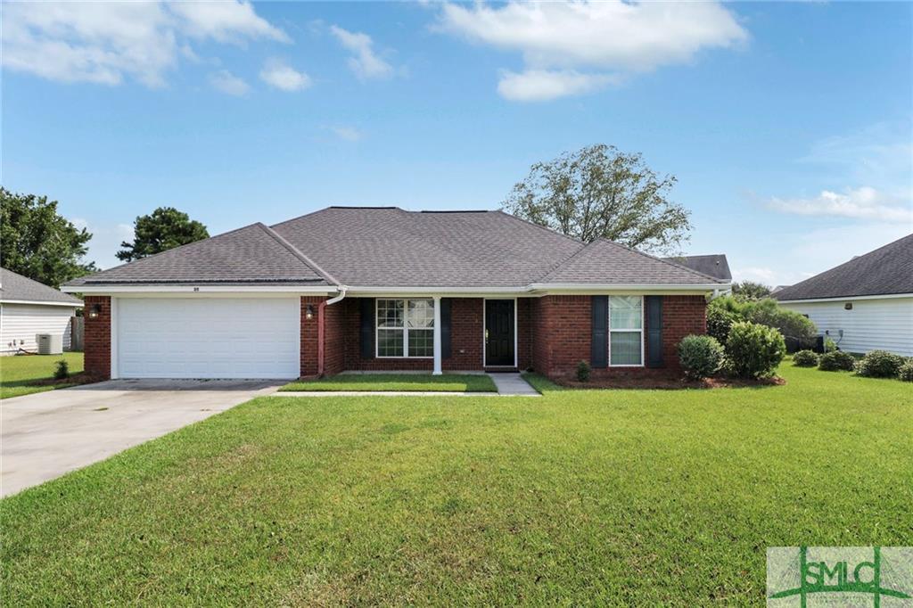 311 Pebble Drive - Photo 1 311 Pebble Drive - Photo 1