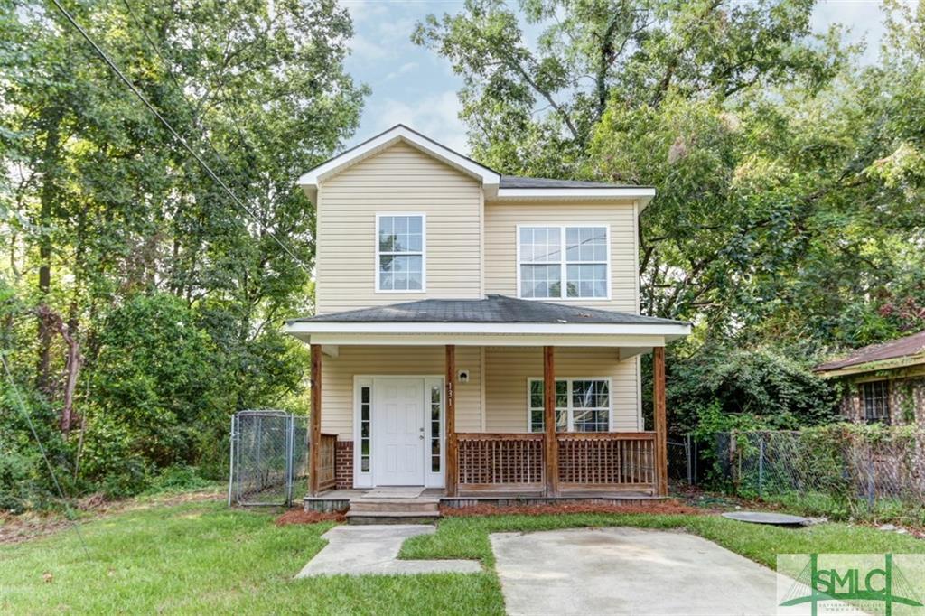 131 Kingman Avenue - Photo 1 131 Kingman Avenue - Photo 1