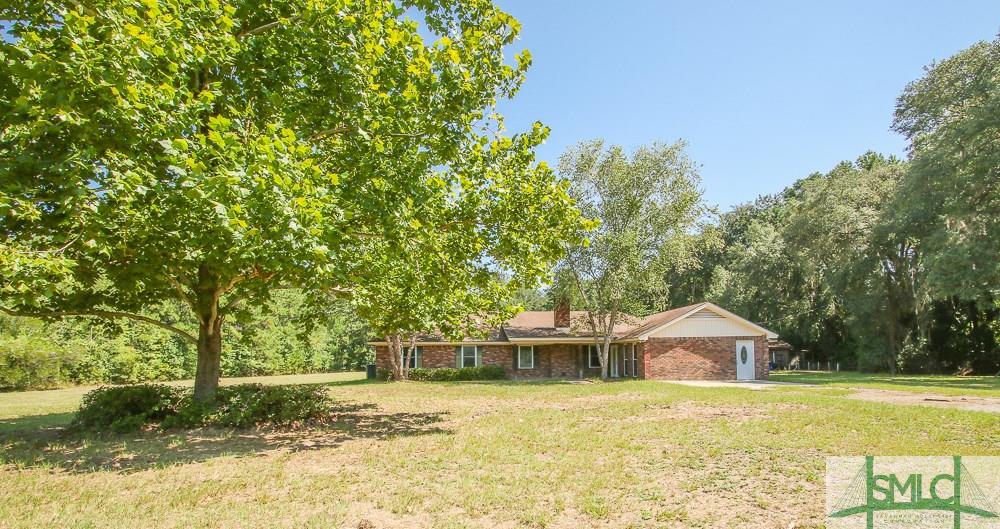 782 Limerick Road Road - Photo 1