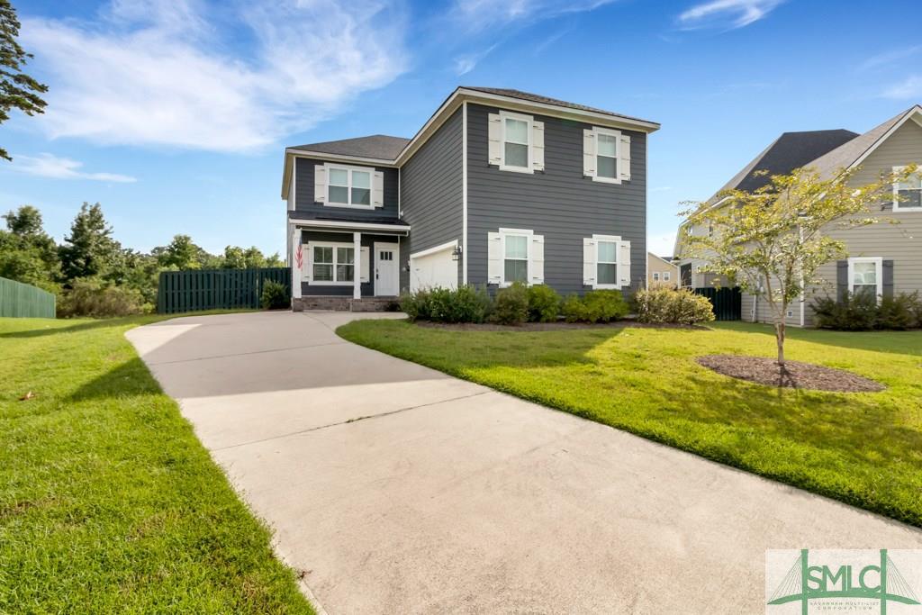 487 Waverly Lane - Photo 1