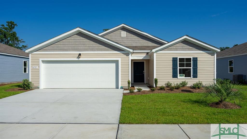 111 Poppy Road - Photo 1