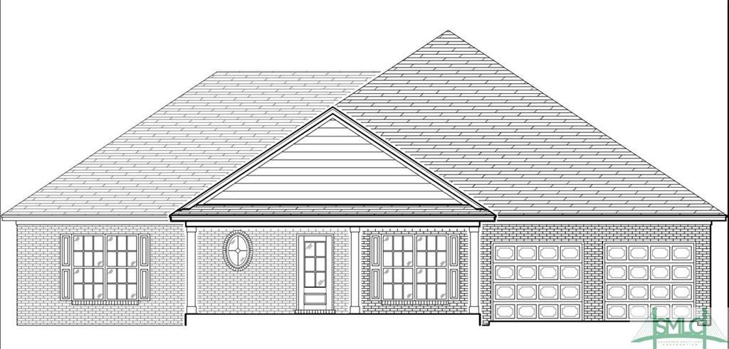 961 Buster Phillips Road - Photo 1