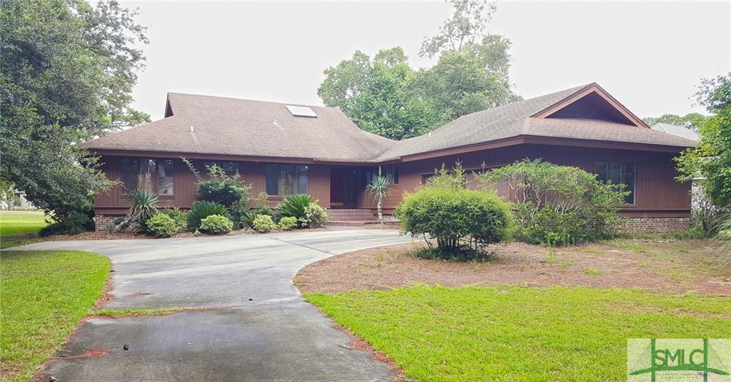 73 Toppin Drive - Photo 1